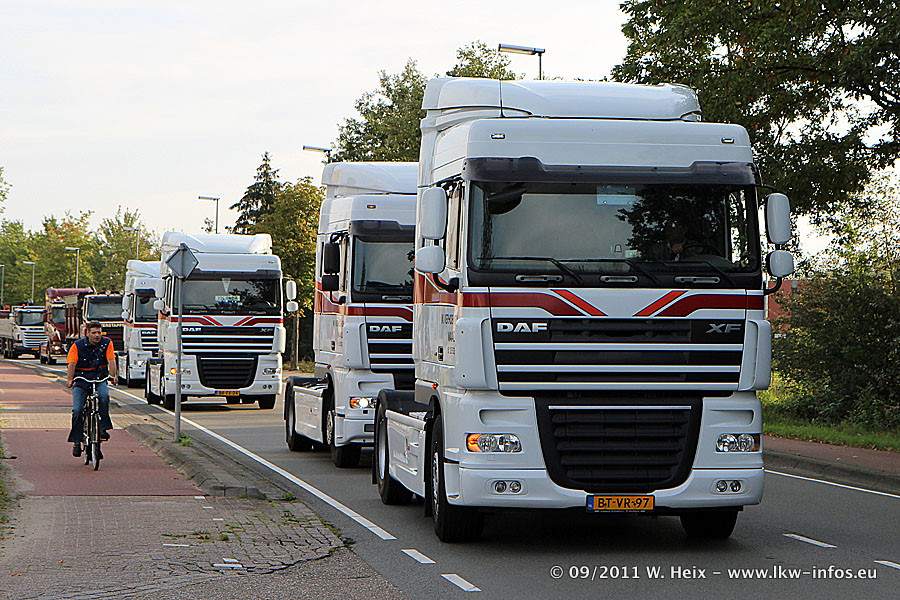 Truckrun-Valkenswaard-2011-170911-135.jpg