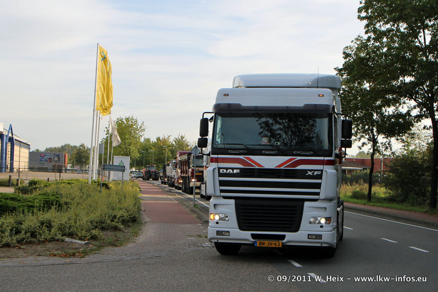 Truckrun-Valkenswaard-2011-170911-137.jpg