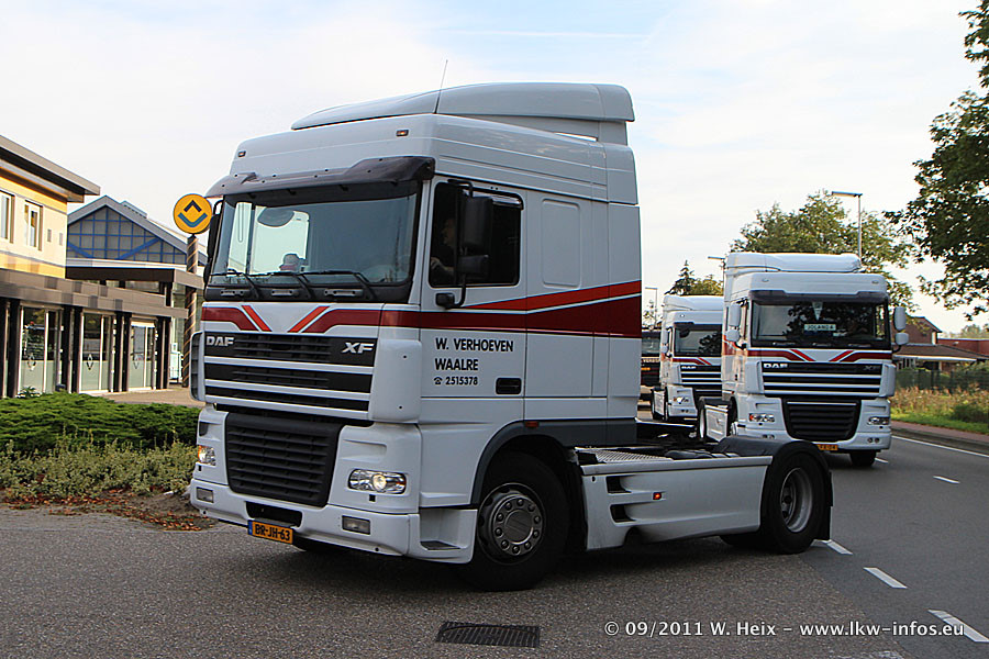 Truckrun-Valkenswaard-2011-170911-138.jpg