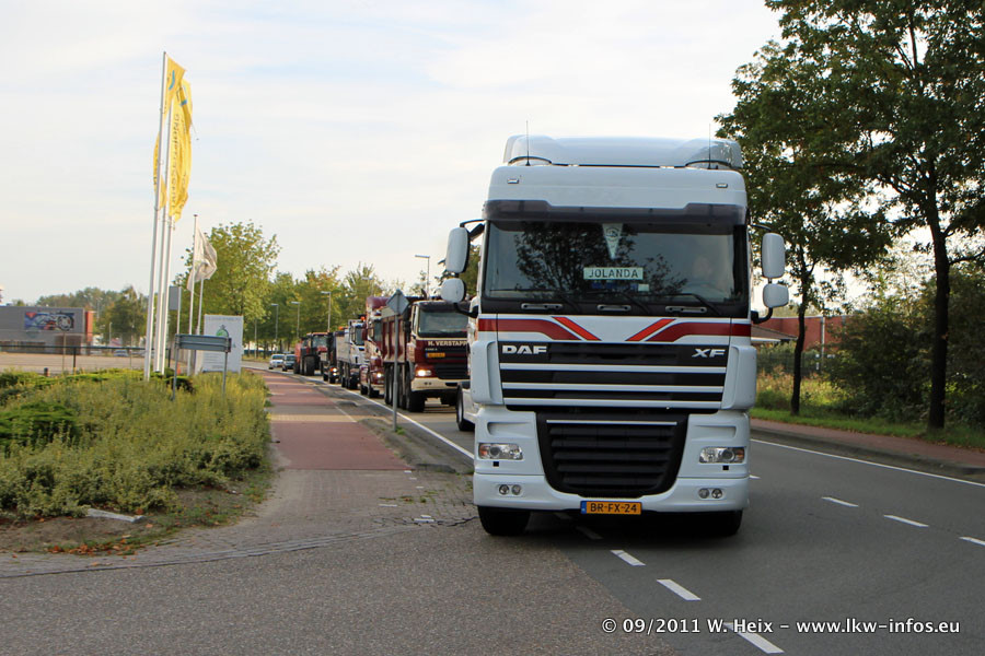 Truckrun-Valkenswaard-2011-170911-139.jpg