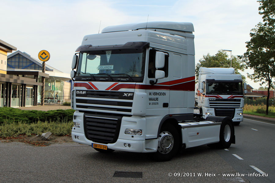 Truckrun-Valkenswaard-2011-170911-140.jpg