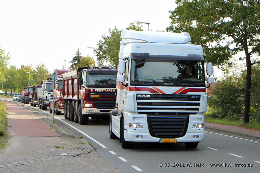 Truckrun-Valkenswaard-2011-170911-141.jpg