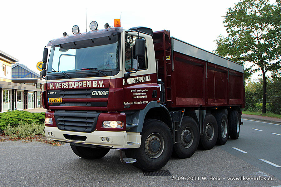 Truckrun-Valkenswaard-2011-170911-145.jpg