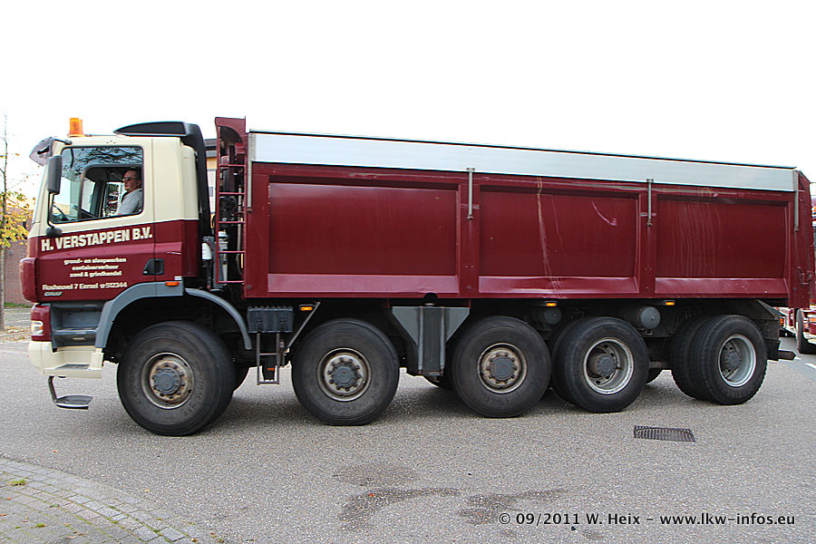Truckrun-Valkenswaard-2011-170911-146.jpg
