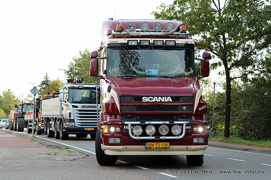 Truckrun-Valkenswaard-2011-170911-147.jpg