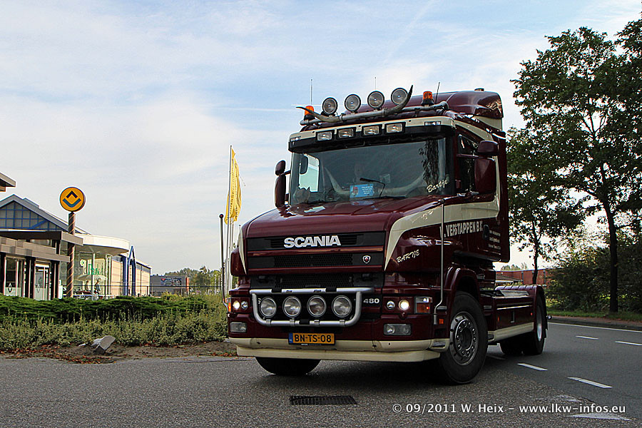 Truckrun-Valkenswaard-2011-170911-149.jpg