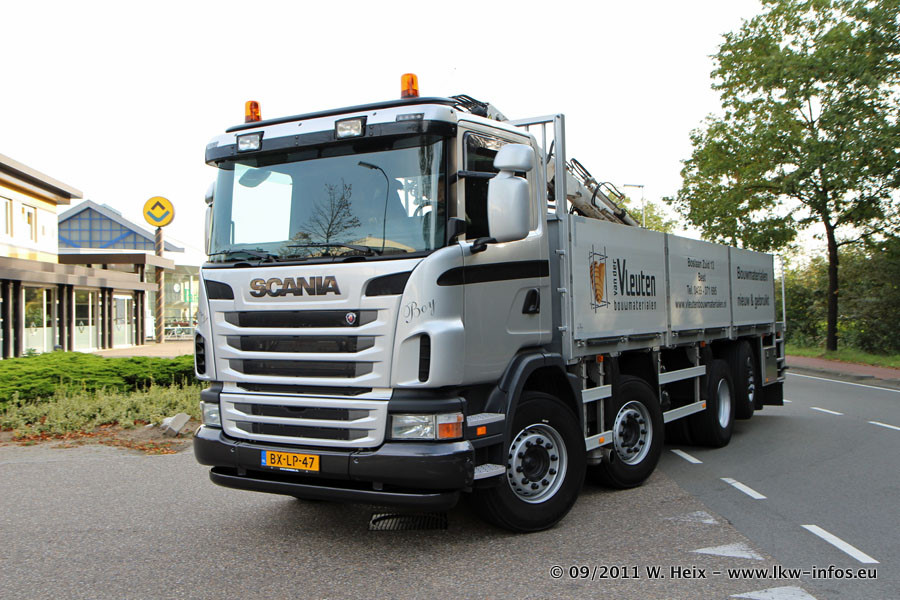 Truckrun-Valkenswaard-2011-170911-154.jpg