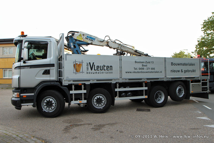 Truckrun-Valkenswaard-2011-170911-155.jpg