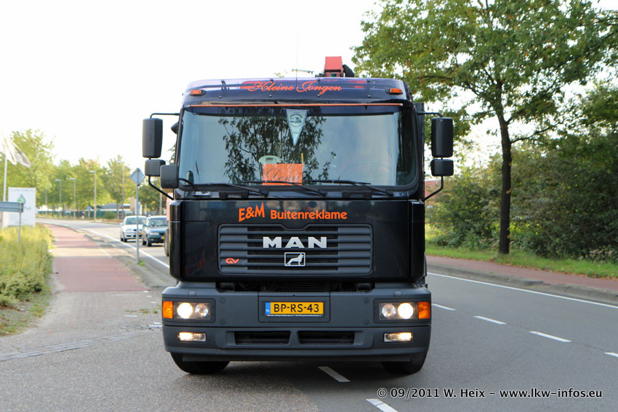 Truckrun-Valkenswaard-2011-170911-156.jpg