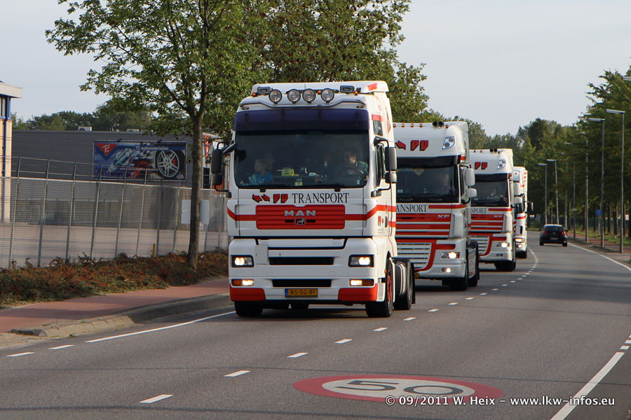Truckrun-Valkenswaard-2011-170911-160.jpg