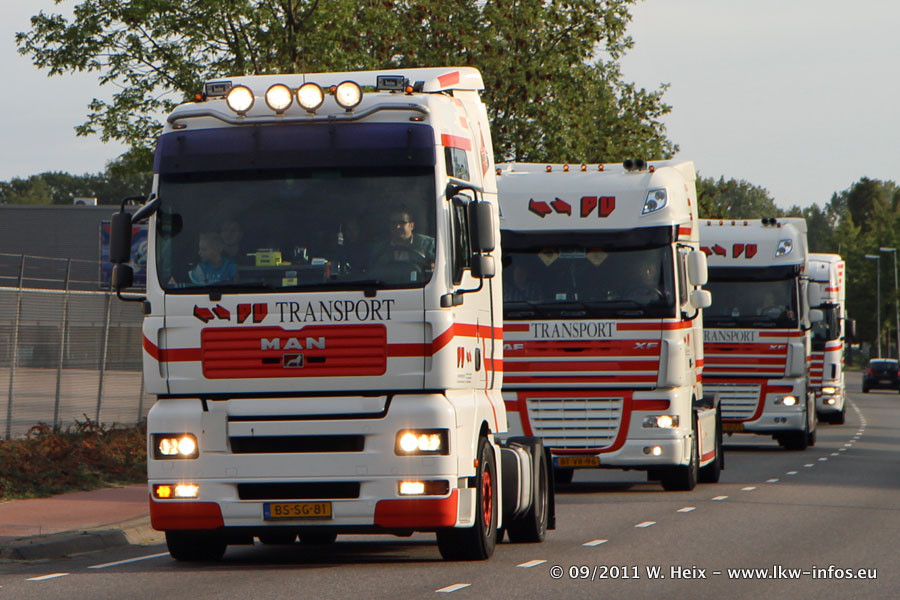 Truckrun-Valkenswaard-2011-170911-161.jpg