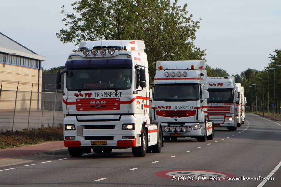 Truckrun-Valkenswaard-2011-170911-169.jpg