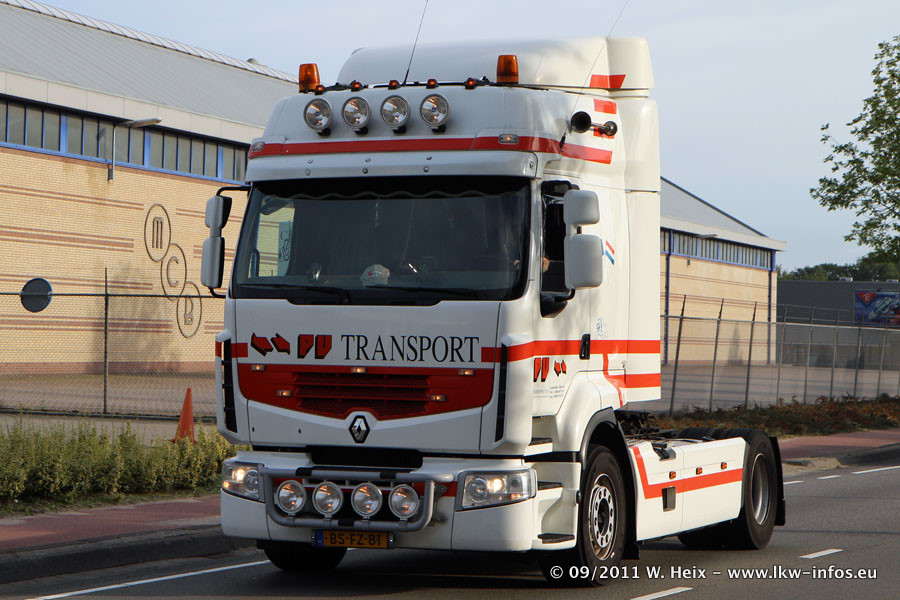 Truckrun-Valkenswaard-2011-170911-173.jpg