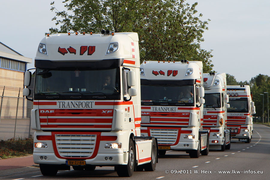 Truckrun-Valkenswaard-2011-170911-174.jpg