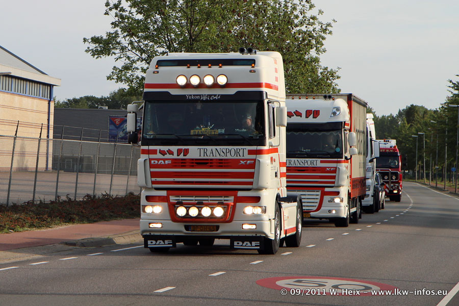 Truckrun-Valkenswaard-2011-170911-182.jpg
