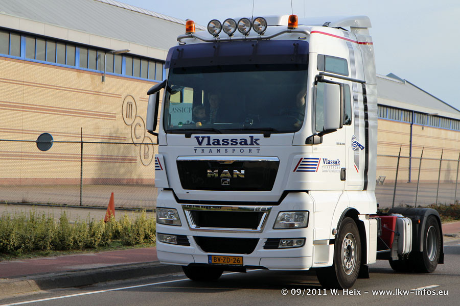 Truckrun-Valkenswaard-2011-170911-189.jpg