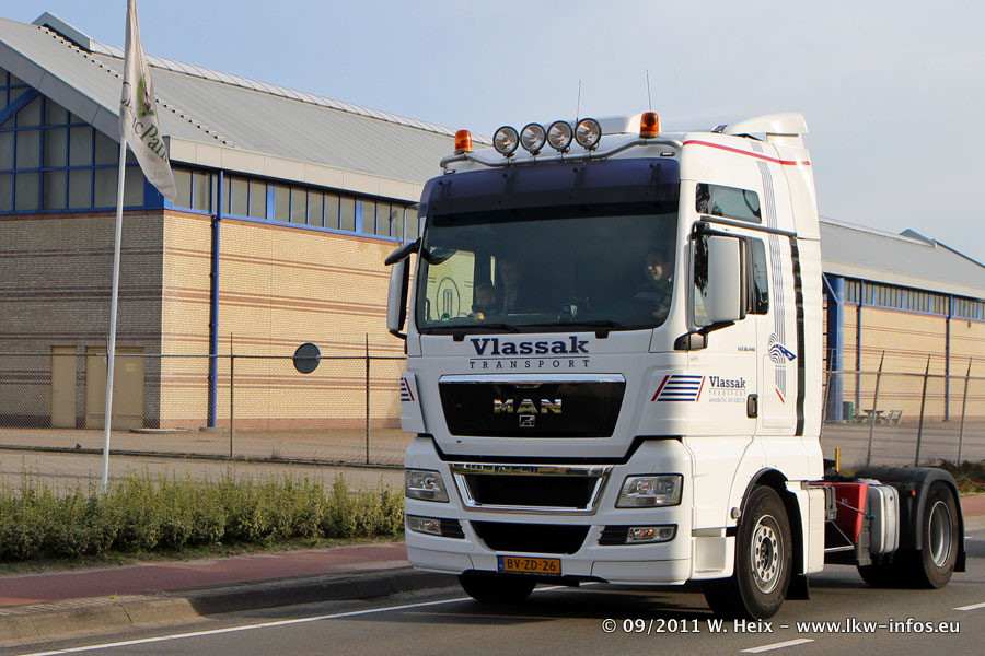 Truckrun-Valkenswaard-2011-170911-190.jpg