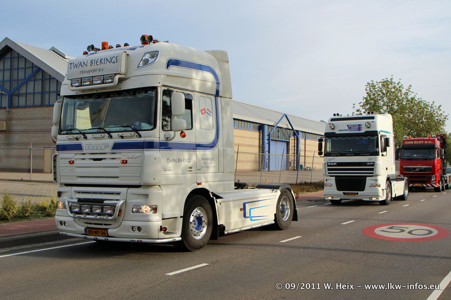 Truckrun-Valkenswaard-2011-170911-200.jpg