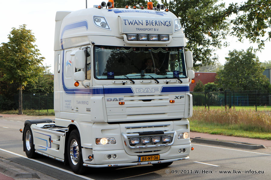 Truckrun-Valkenswaard-2011-170911-204.jpg