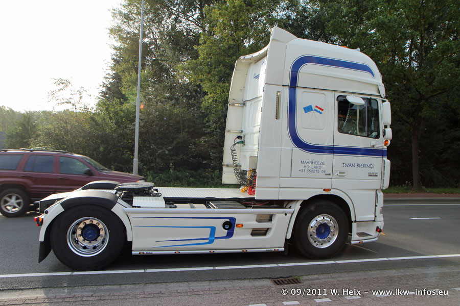 Truckrun-Valkenswaard-2011-170911-208.jpg