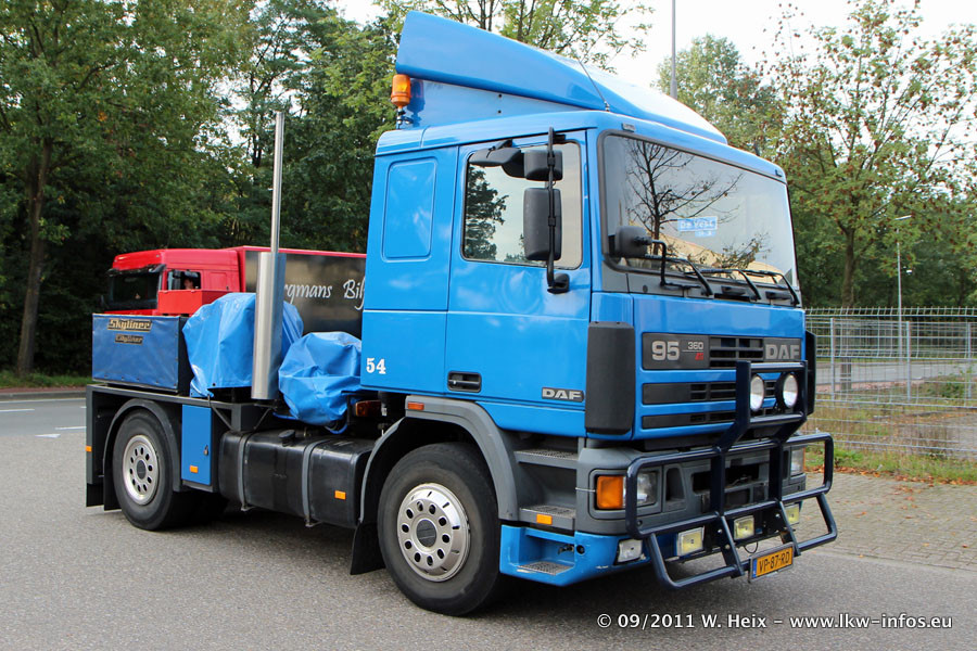 Truckrun-Valkenswaard-2011-170911-217.jpg