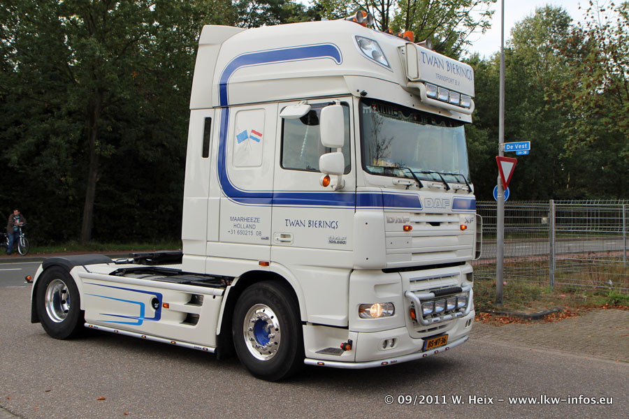 Truckrun-Valkenswaard-2011-170911-227.jpg