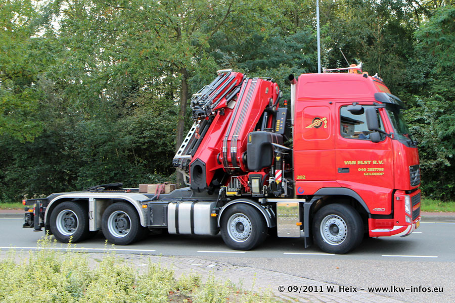 Truckrun-Valkenswaard-2011-170911-228.jpg