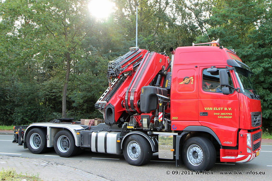 Truckrun-Valkenswaard-2011-170911-229.jpg