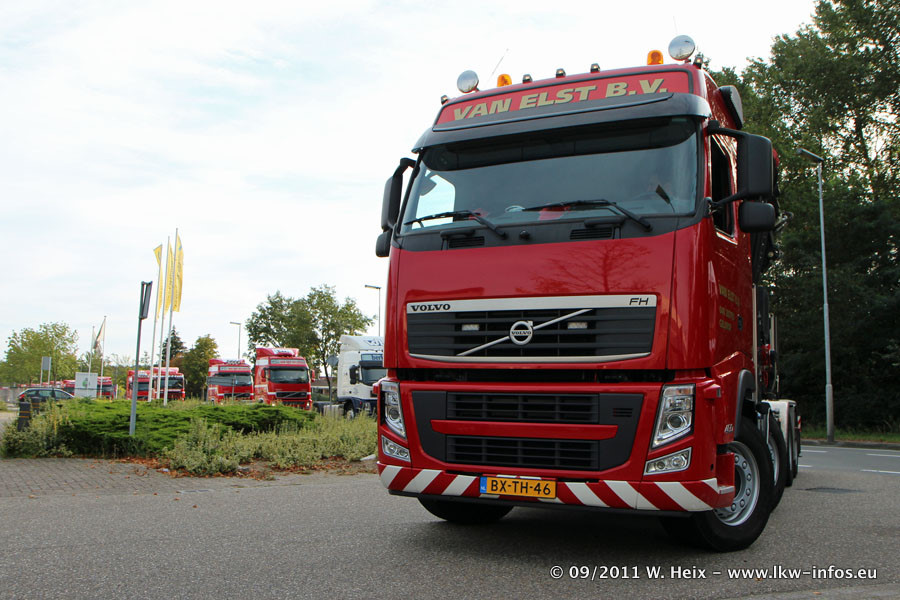 Truckrun-Valkenswaard-2011-170911-231.jpg