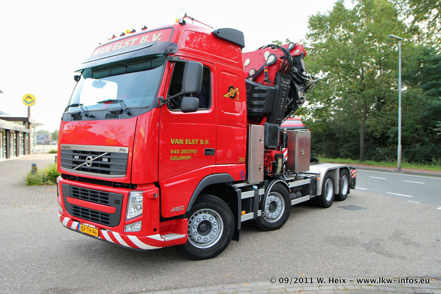 Truckrun-Valkenswaard-2011-170911-232.jpg