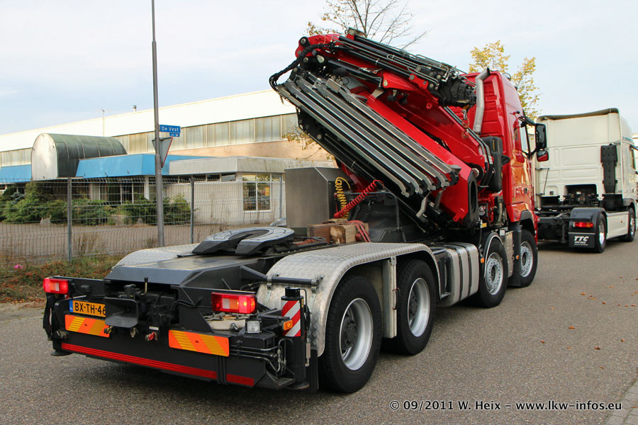 Truckrun-Valkenswaard-2011-170911-235.jpg