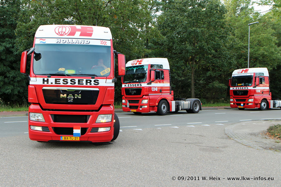 Truckrun-Valkenswaard-2011-170911-239.jpg