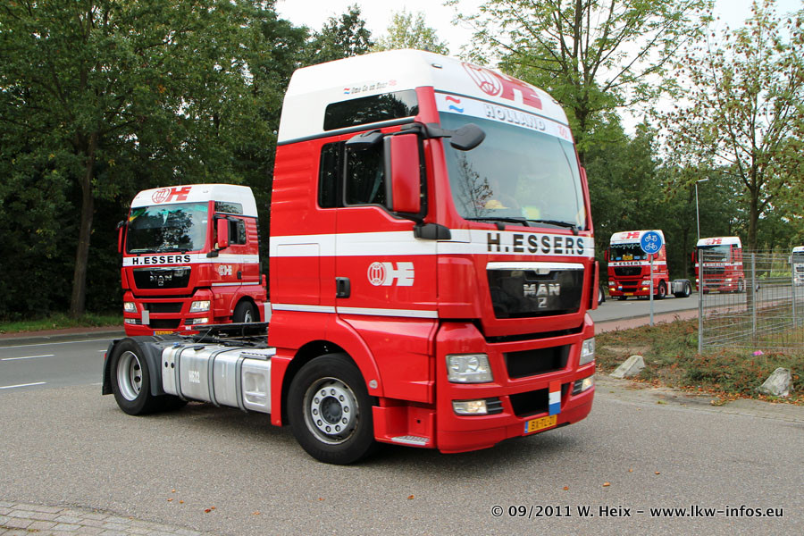 Truckrun-Valkenswaard-2011-170911-240.jpg