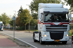 Truckrun-Valkenswaard-2011-170911-122