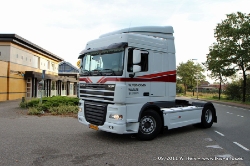 Truckrun-Valkenswaard-2011-170911-123