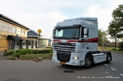 Truckrun-Valkenswaard-2011-170911-126