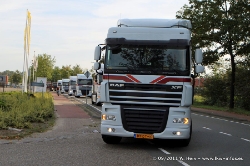 Truckrun-Valkenswaard-2011-170911-130