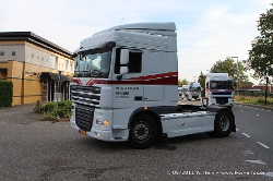 Truckrun-Valkenswaard-2011-170911-131