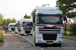 Truckrun-Valkenswaard-2011-170911-132