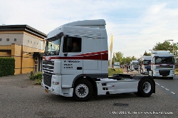 Truckrun-Valkenswaard-2011-170911-134