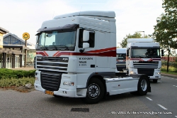 Truckrun-Valkenswaard-2011-170911-136