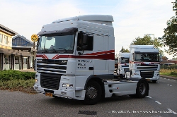 Truckrun-Valkenswaard-2011-170911-138