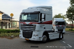 Truckrun-Valkenswaard-2011-170911-140
