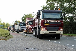 Truckrun-Valkenswaard-2011-170911-143