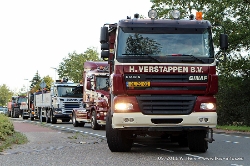 Truckrun-Valkenswaard-2011-170911-144