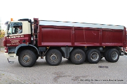 Truckrun-Valkenswaard-2011-170911-146
