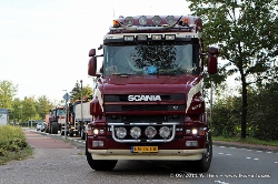 Truckrun-Valkenswaard-2011-170911-148