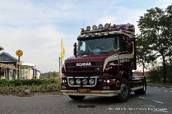 Truckrun-Valkenswaard-2011-170911-149