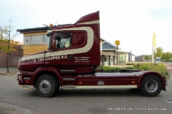 Truckrun-Valkenswaard-2011-170911-151