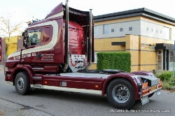 Truckrun-Valkenswaard-2011-170911-152